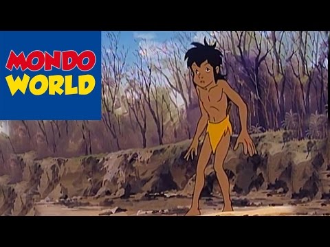 Le Livre de la Jungle Super Nintendo