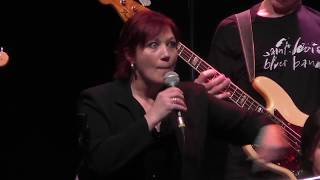 SLBB. 2018 :  What is hip ?