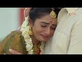 Anna Ep 789 Preview Oct 02 2025 Zee Tamil