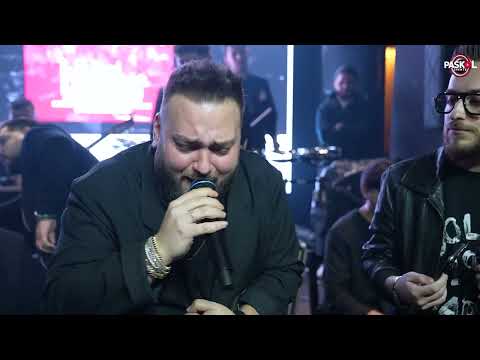 ❎️GHITA ADRIANO❎️NU MAI VREAU❎️LIVE 2026❎️HANUL DRUMETULUI❎️