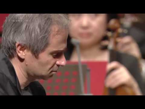 download lagu mp3 mp4 Piotr Anderszewski, download lagu Piotr Anderszewski gratis, unduh video klip Piotr Anderszewski