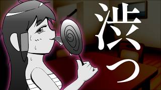 【聖なるキャンディーを食わせて悪魔をぶっ祓す】Exorcist Candy【ゆっくり茶番実況】
