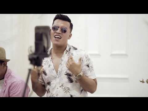 Marion Jola - Rayu cover by Hendy Novela