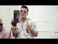 Marion Jola - Rayu cover by Hendy Novela Marion Jola - Rayu cover by Hendy Novela