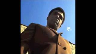 Syl Johnson - Don't Give It Away