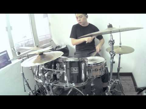 安睡(A段practicing)