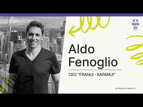 Aldo Fenoglio