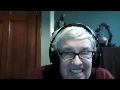 Interview with Noble Sissle Jr