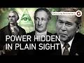 The Truth About Secret Societies Freemasons Illuminati Knights Templar Extra Long Documentary