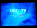 UNC TV American Public Television 2007 2008