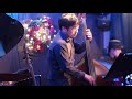Gorgeous(Mitchel Forman Cover)by ReikaTrio