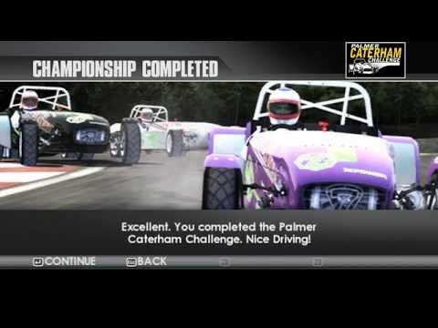 TOCA  Race driver 3 2020 01 04   21 19 34 03