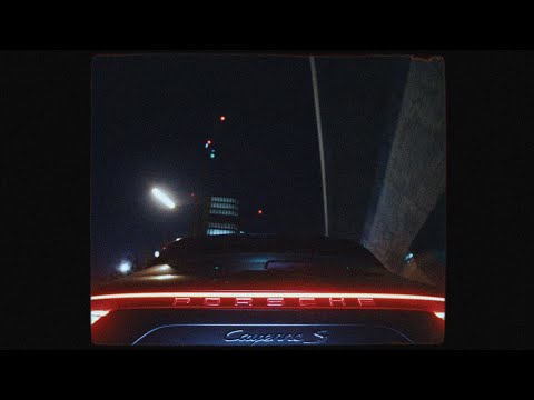 DON TOLIVER TYPE BEAT X FUTURE - AREA