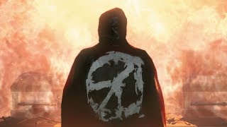 Chico's Phantom Pain