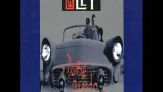 Que Va A Suceder Lyrics English Translation