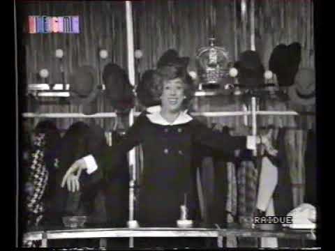 Gino Bramieri    1975