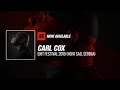 Carl Cox EXIT Festival 2019
