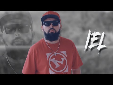 Made in Quebrada Convida1 - IEL, Pesadelo Atual,Lukas Loko, Poeta Loko, Henrique, Atitude Consciente