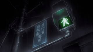 sancak - korkma söyle // slowed