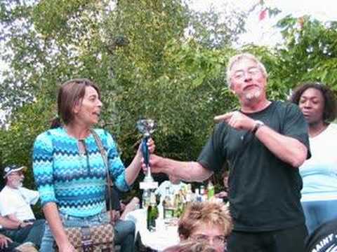 Bon anniversaire Jeannot