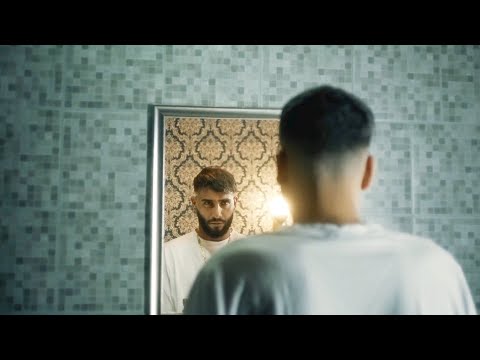 Samra feat. Kollegah - Denk an mich...