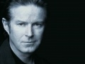 don henley - working it