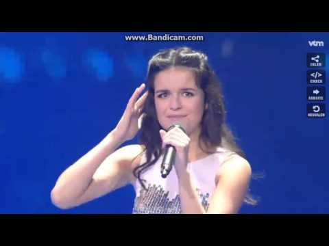 K3 - Wat doen we als het binnen regent