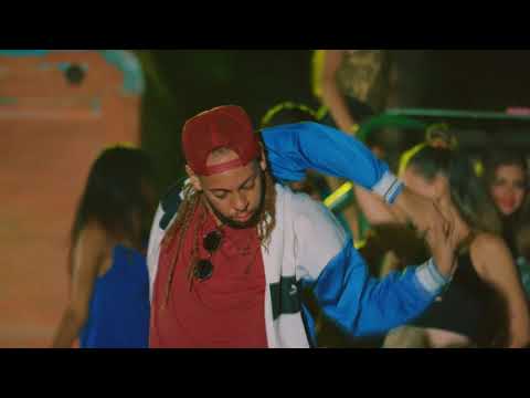 Cubaremixes El Micha Lady Laura Mienteme Preview