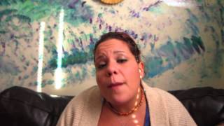 Bed Bug Series: Public Areas of Possible Infestation - NYC Pest Control