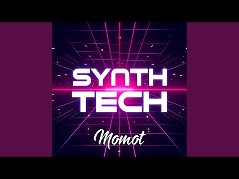 Synth Tech