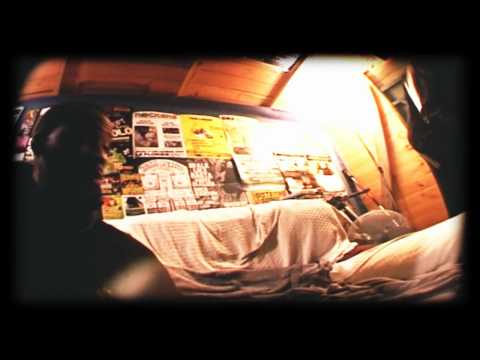 Deadly Hunta,Chieftan Joseph and Solo Banton, Freestyle