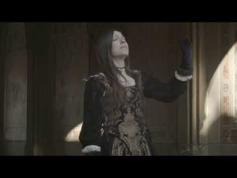 download lagu mp3 mp4 Miriam Leah, download lagu Miriam Leah gratis, unduh video klip Miriam Leah