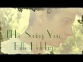 I'll Be Seeing You - Music Video (Billie Holiday ...