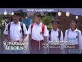 SUPARMAN REBORN 3 LAKU BANYAK Pepen Jualan Laku Keras Lumayan Dapat Uang Kompilasiklaklik