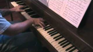 Harry Nilsson Open Your Window Cover