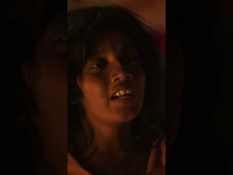 Hanuman Ansh A Powerful Divine Story (Official Trailer)