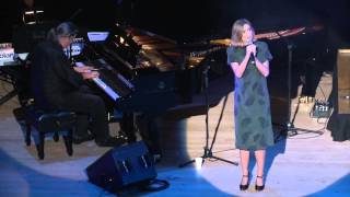 LTN14 - Esther Hannaford - I'll Hold On