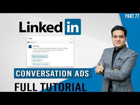 LinkedIn Marketing Full Course Marketing Fundas Global linkedinmarketing