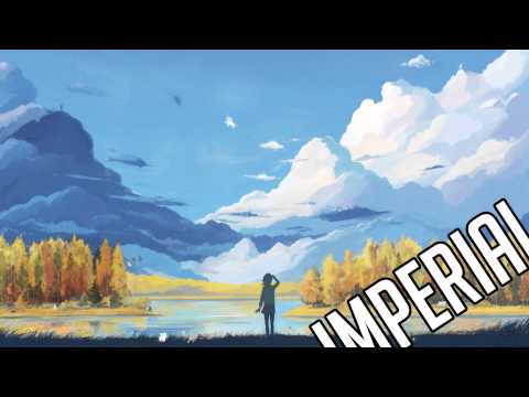 Cole Plante ft Myon & Shane 54 - Lie To Me