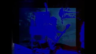 Attach YouTube