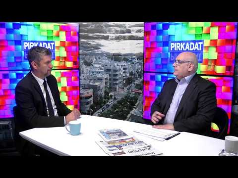 Pozíció nélkül, de határozott véleménnyel