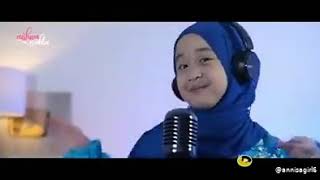 Download lagu Lagu cantik cantik tak sembahyang mp3