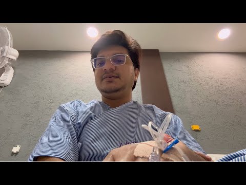 Doctors Ne Ye Sab Procedures Bataye… Hospital Reality