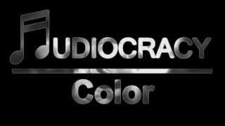 Audiocracy-Color