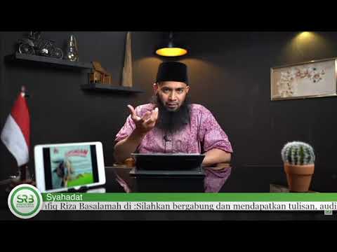 APAKAH BERMAIN GAME YANG ADA UNSUR SIHIRNYA TERMASUK DOSA SYIRIK