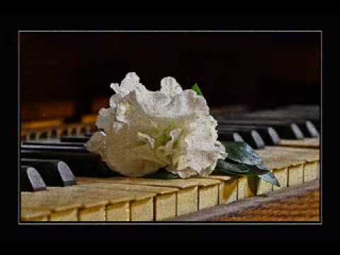 Breaking Dawn - Charlotte van Gemeren(original piano composition)
