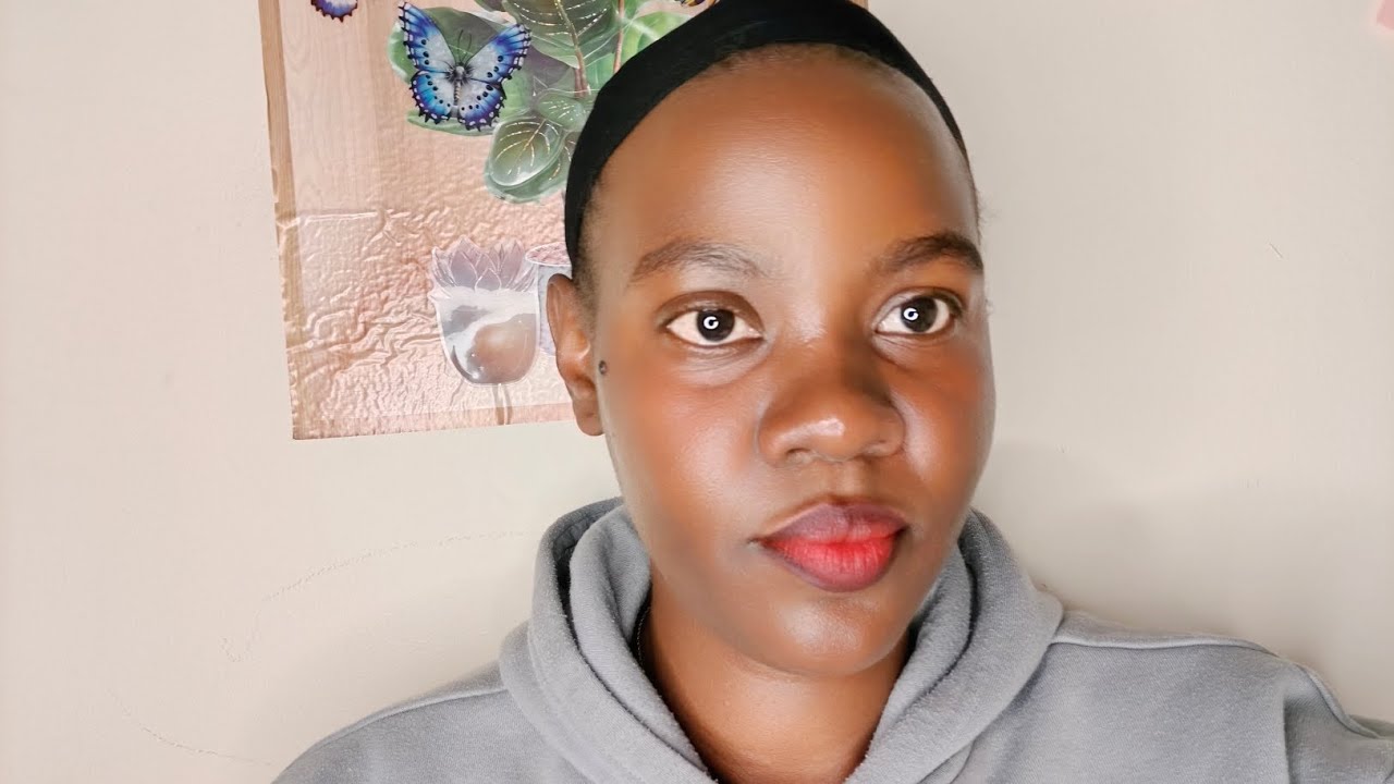 Kola bino okuleetela omwagarawo okusubwa