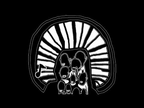 WYS!007 Digital Release: Alexkid 