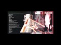 Suicide Commando - Critical Stage 