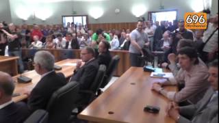 delrio-nelle-aree-interne-della-campania